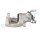 RAP BRAKES R-K0457 Bremssattel