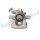 RAP BRAKES R-K0457 Bremssattel