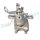 RAP BRAKES R-K0457 Bremssattel