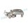 RAP BRAKES R-K0457 Bremssattel