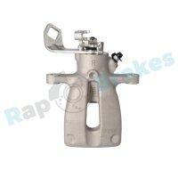 RAP BRAKES R-K0458 Bremssattel