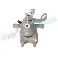 RAP BRAKES R-K0458 Bremssattel