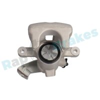 RAP BRAKES R-K0458 Bremssattel