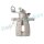 RAP BRAKES R-K0458 Bremssattel