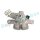 RAP BRAKES R-K0458 Bremssattel