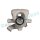 RAP BRAKES R-K0458 Bremssattel