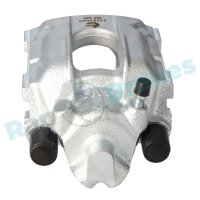 RAP BRAKES R-K0459 Bremssattel