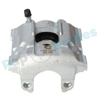 RAP BRAKES R-K0459 Bremssattel