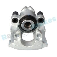 RAP BRAKES R-K0459 Bremssattel