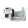 RAP BRAKES R-K0459 Bremssattel