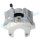 RAP BRAKES R-K0459 Bremssattel