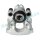 RAP BRAKES R-K0459 Bremssattel