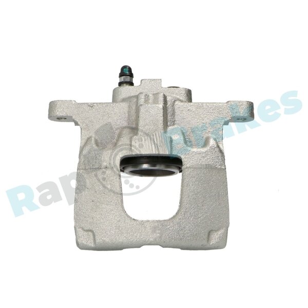 RAP BRAKES R-K0461 Bremssattel