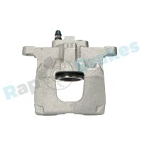 RAP BRAKES R-K0461 Bremssattel