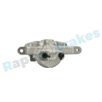 RAP BRAKES R-K0461 Bremssattel