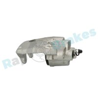 RAP BRAKES R-K0461 Bremssattel