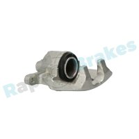 RAP BRAKES R-K0461 Bremssattel