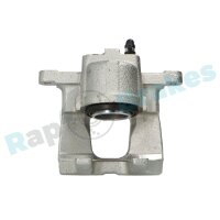 RAP BRAKES R-K0461 Bremssattel