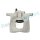 RAP BRAKES R-K0461 Bremssattel