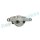 RAP BRAKES R-K0461 Bremssattel