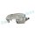 RAP BRAKES R-K0461 Bremssattel