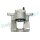 RAP BRAKES R-K0461 Bremssattel