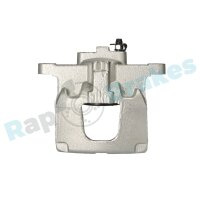 RAP BRAKES R-K0462 Bremssattel