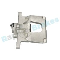 RAP BRAKES R-K0462 Bremssattel