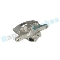 RAP BRAKES R-K0462 Bremssattel
