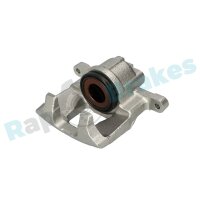 RAP BRAKES R-K0462 Bremssattel