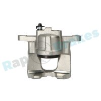 RAP BRAKES R-K0462 Bremssattel