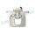 RAP BRAKES R-K0462 Bremssattel