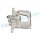 RAP BRAKES R-K0462 Bremssattel