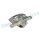 RAP BRAKES R-K0462 Bremssattel