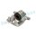 RAP BRAKES R-K0462 Bremssattel