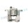 RAP BRAKES R-K0462 Bremssattel