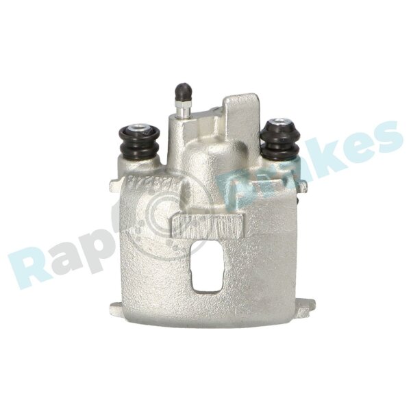 RAP BRAKES R-K0463 Bremssattel