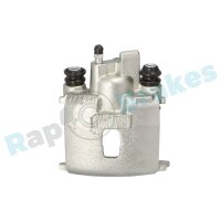 RAP BRAKES R-K0463 Bremssattel