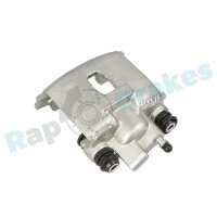 RAP BRAKES R-K0463 Bremssattel