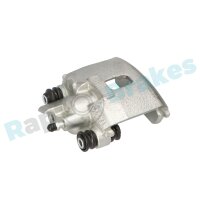 RAP BRAKES R-K0463 Bremssattel