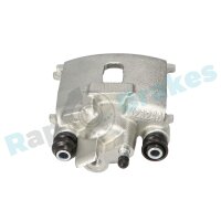 RAP BRAKES R-K0463 Bremssattel