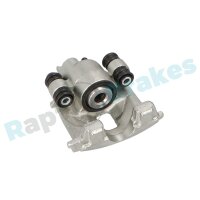 RAP BRAKES R-K0463 Bremssattel