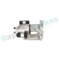 RAP BRAKES R-K0463 Bremssattel