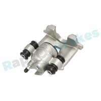 RAP BRAKES R-K0463 Bremssattel