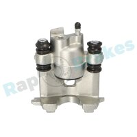 RAP BRAKES R-K0463 Bremssattel