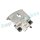 RAP BRAKES R-K0463 Bremssattel