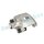 RAP BRAKES R-K0463 Bremssattel