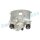 RAP BRAKES R-K0463 Bremssattel