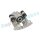 RAP BRAKES R-K0463 Bremssattel