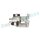 RAP BRAKES R-K0463 Bremssattel